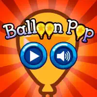 balloons_pop ហ្គេម