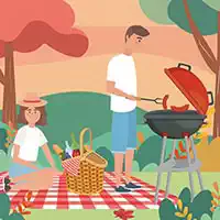 barbecue_picnic_hidden_objects Παιχνίδια