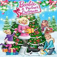 barbie_christmas_dressup Pelit