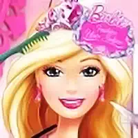 barbie_fashion_hair_saloon Jogos