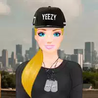 barbies_yeezy_line ហ្គេម