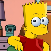 bart_simpson_dress_up Hry