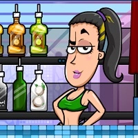 bartender_perfect_mix Ойындар