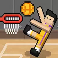 basket_random ゲーム