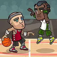 basketball_stars_-_basketball_games Παιχνίδια