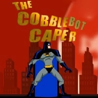 batman_3_-_the_cobblebot_caper Trò chơi