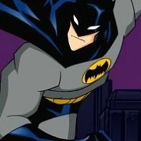 batman_gotham_dark_night_total_blackout Тоглоомууд