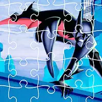 batman_jigsaw_game গেমস