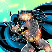 batman_rescue_puzzle_game Jocuri