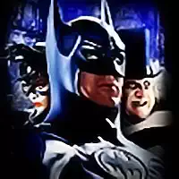 batman_returns Spiele