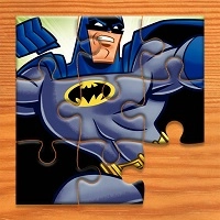 batman_the_brave_and_the_bold_jigsaw_puzzle Spiele