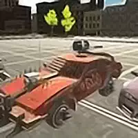 battle_cars_3d Тоглоомууд