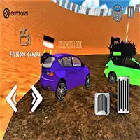 battle_cars_arena_demolition_derby_cars_arena_3d Тоглоомууд