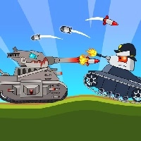 battle_of_tank_steel 계략