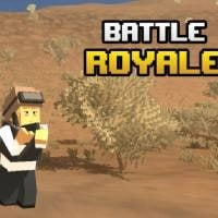 Battle Royale Онцгой