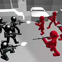 battle_simulator_counter_stickman ហ្គេម