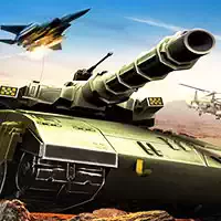 battle_tanks_city_of_war_game গেমস