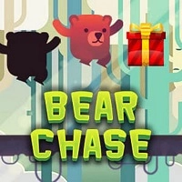 bear_chase игри