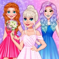 beauty_makeover_princess_wedding_day Spiele