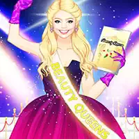 beauty_queen_dress_up_games гульні