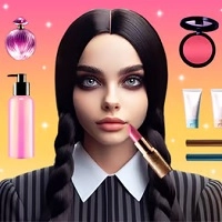 beauty_salon_wednesday игри