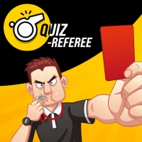 become_a_referee Spiele