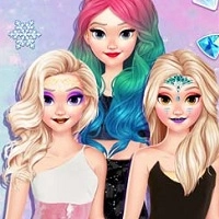 bejeweled_glam_makeover_challenge Pelit