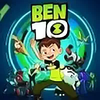 ben_10_-_cannonbolt_crash ゲーム