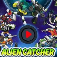 ben_10_alien_hunt Juegos