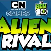 ben_10_alien_rivals Παιχνίδια