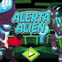 ben_10_battles_with_aliens Lojëra