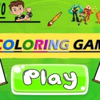 ben_10_colouring_2 თამაშები