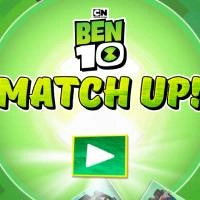 ben_10_memorial Jogos