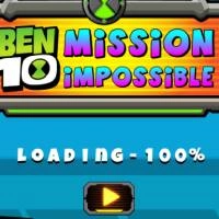 ben_10_mission_impossible ಆಟಗಳು