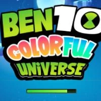 ben_10_pin_puzzles Jogos