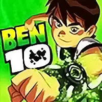 ben_10_ultimate_alien_galactic_challenge 계략