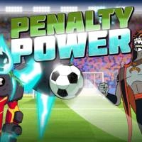 ben_tan_penalty_kick 계략