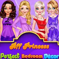 bff_princess_perfect_bedroom_decor ಆಟಗಳು