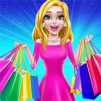 bff_shopping_spree રમતો