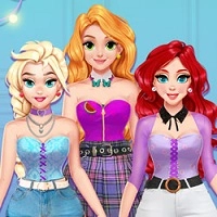 bffs_corset_fashion_dress_up Ігри