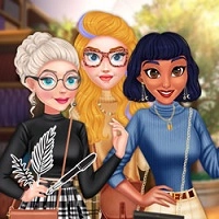 bffs_dark_academia_fashion_dress_up Trò chơi