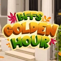 bffs_golden_hour Spil