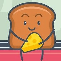 big_bread_booty_bash Juegos