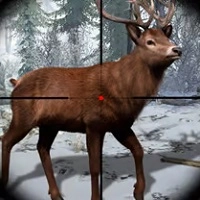 big_game_hunting игри