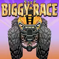 biggy_race Pelit