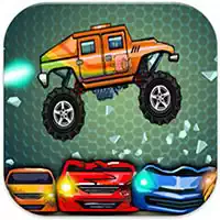 biggy_way игри