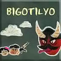 bigotilyo Тоглоомууд