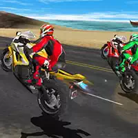 bike_race_bike_stunt_2021 계략