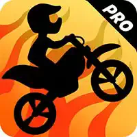 Bike Race Pro by T. F. Games