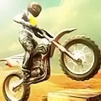 bike_ride_-_3d_racing_game თამაშები